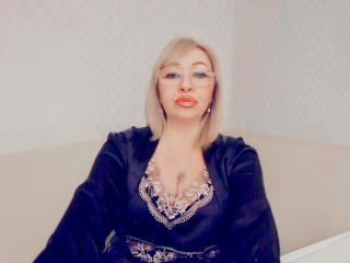 LoriExcite Anal en Webcam Live - Photo 21/23