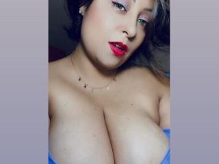 CrisseltCurvyLady Webcam Sex Direct - Photo 14/21