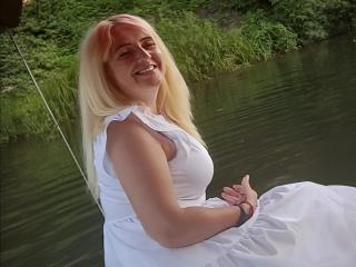 LisaXSienna Anal en Webcam Live - Photo 4/5