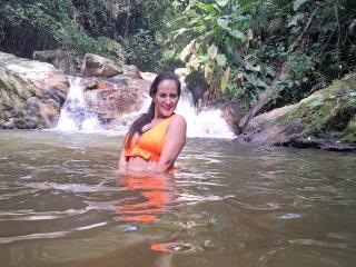 Photo de RousseMelinda