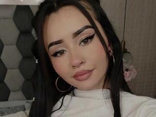 LoanaKate Anal en Webcam Live - Photo 656/1095