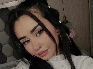 LoanaKate Anal en Webcam Live - Photo 657/1095