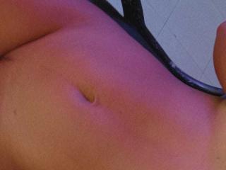 Tipolina Love Webcams - Photo 62/147