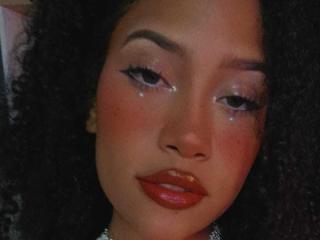 Tipolina Love Webcams - Photo 64/147