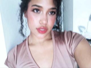 Tipolina Love Webcams - Photo 65/147