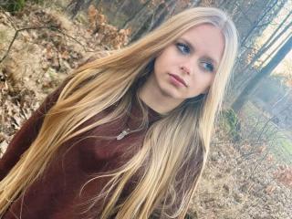 CuteLilly69 Webcam Sexe Direct - Photo 11/12