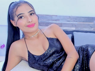 KendallSmithy Seins Show XXX en Direct - Photo 361/586