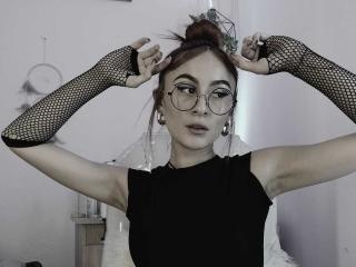 Tiarha Love Webcams - Photo 35/105