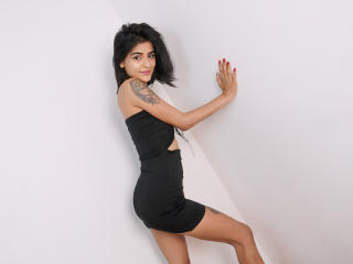 MichelleBenett Hot et Sexy Liveshow - Photo 82/531