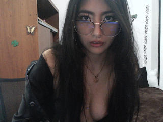 LucyJhones Anal en Webcam Live - Photo 199/274