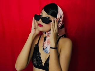 Lovng Anal en Webcam Live - Photo 25/197