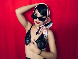 Lovng Anal en Webcam Live - Photo 28/197