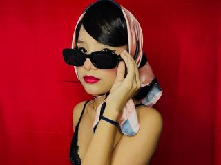 Lovng Anal en Webcam Live - Photo 31/197