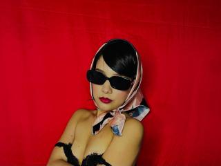 Lovng Anal en Webcam Live - Photo 39/197