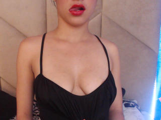 CamilaFerrara Webcam Sexe Direct - Photo 162/340