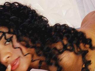 BeautyfulJanny Live Cam Porn - Photo 107/282