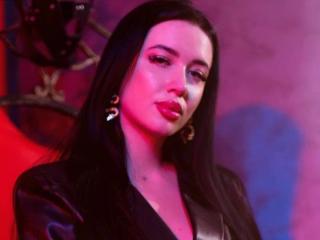 MistressMell Hot et Sexy Liveshow - Photo 5/15