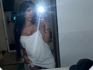 Photo de NatyJanssen