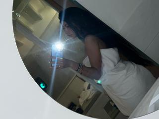 Photo de NatyJanssen