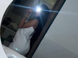 Photo de NatyJanssen