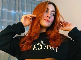 Tiarha Love Webcams - Photo 44/105