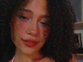 Tipolina Love Webcams - Photo 66/147
