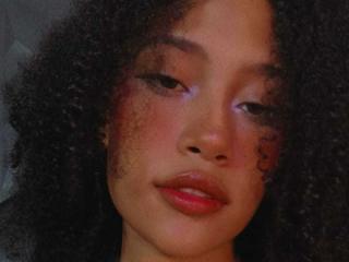 Tipolina Love Webcams - Photo 67/147