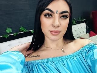 LucyMCorny Anal en Webcam Live - Photo 240/241