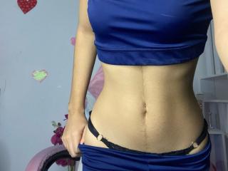 Lovng Anal en Webcam Live - Photo 53/197
