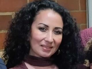 Photo de SamanthaAntolin