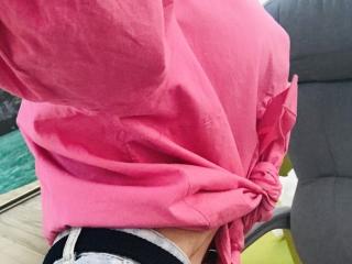 OxXanna Masturbation Cam Video - Photo 740/903