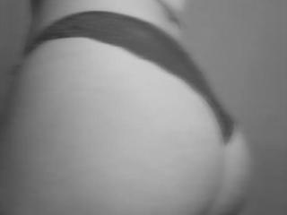 PeakLady Hardcore Fuck Direct - Photo 280/545