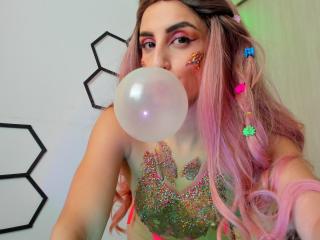 KatherinGrey Boobs XXX Direct - Photo 254/383