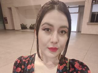 MabyRose Hot et Sexy Liveshow - Photo 910/1015