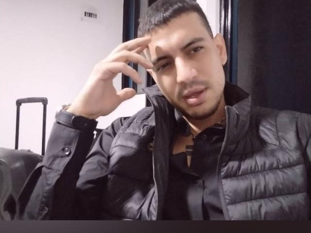 DamianDelatorre — live cam photo 2