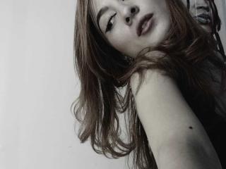 Tiarha Love Webcams - Photo 48/105