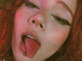 ConnieBrooks Webcam Sex Direct - Photo 43/305