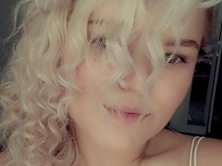PattyNicole Baise en Direct - Photo 4/5