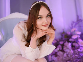 ElvingBell Seins Liveshow - Photo 39/47