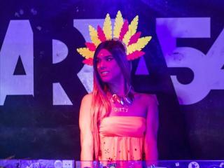 Photo de VictoriaAleia