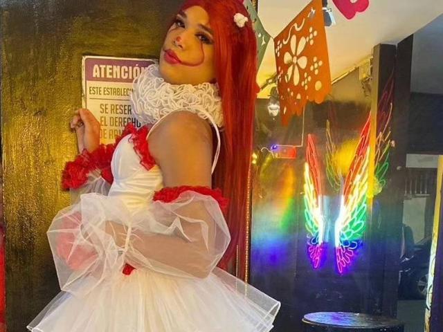 Photo de VictoriaAleia