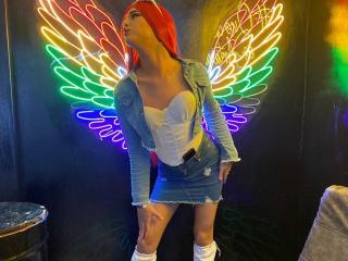 Photo de VictoriaAleia