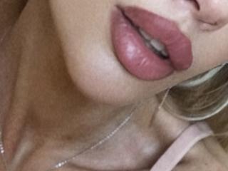 OxXanna Masturbation Cam Video - Photo 759/903