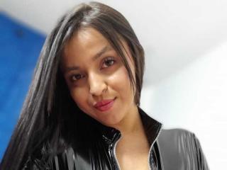 Watch HikariChloe Live on XLoveCam