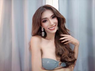 SexyLovelinessX photo
