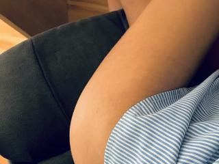 OxXanna Masturbation Cam Video - Photo 766/867