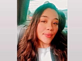 EmilySmithh Seins Liveshow - Photo 8/34