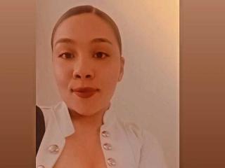 EmilySmithh Seins Liveshow - Photo 10/34