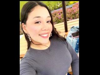 EmilySmithh Seins Liveshow - Photo 13/34