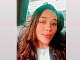 EmilySmithh Seins Liveshow - Photo 14/34